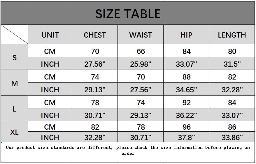 SEXY HALTER DRESS IN CONTRASTING COLORS