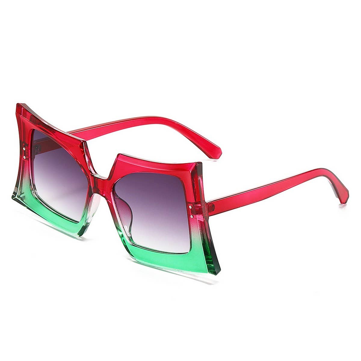 2024 NEW PERSONALIZED HIP-HOP BEAT SUNGLASSES_CWASG0513