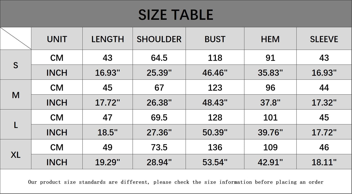 ZIPPER  CARDIGAN  LONG-SLEEVED FALLOW HOODIE_CWOHOL0508