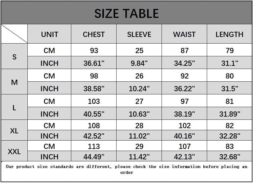 Lace dress with strapless shoulder cutout