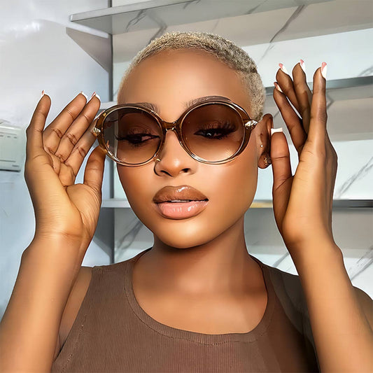 NEW STYLE PERSONALIZED UV PROTECTION SUNGLASSES_CWASG0379