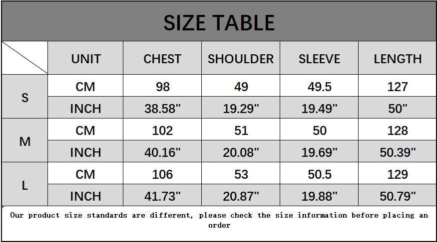 Layered design sense,elegant refined cake dress