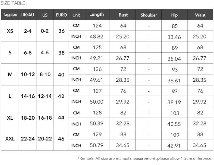 CWDTD0412_SATIN SOLID COLOR STRAPLESS EVENING GOWN DRESS