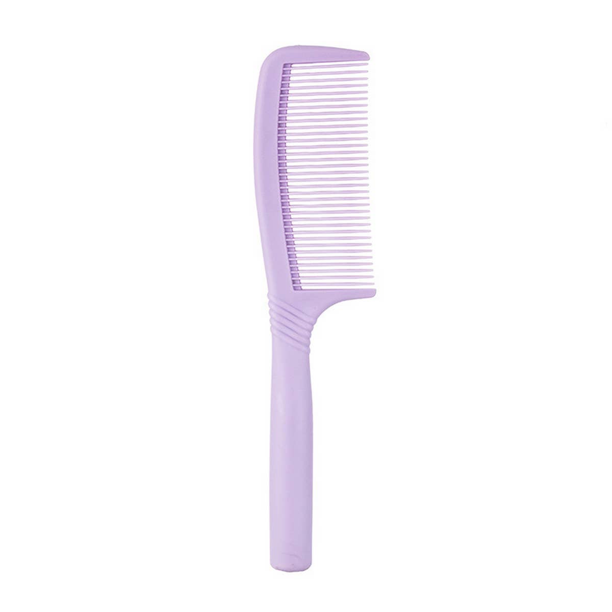 NEW MACARON COLOR MASSAGE COMB