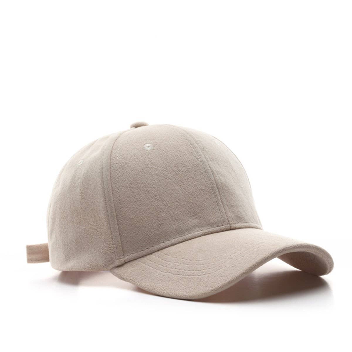 Baseball Cap Unisex Outdoor, Baseball Caps Custom_CWAH0529