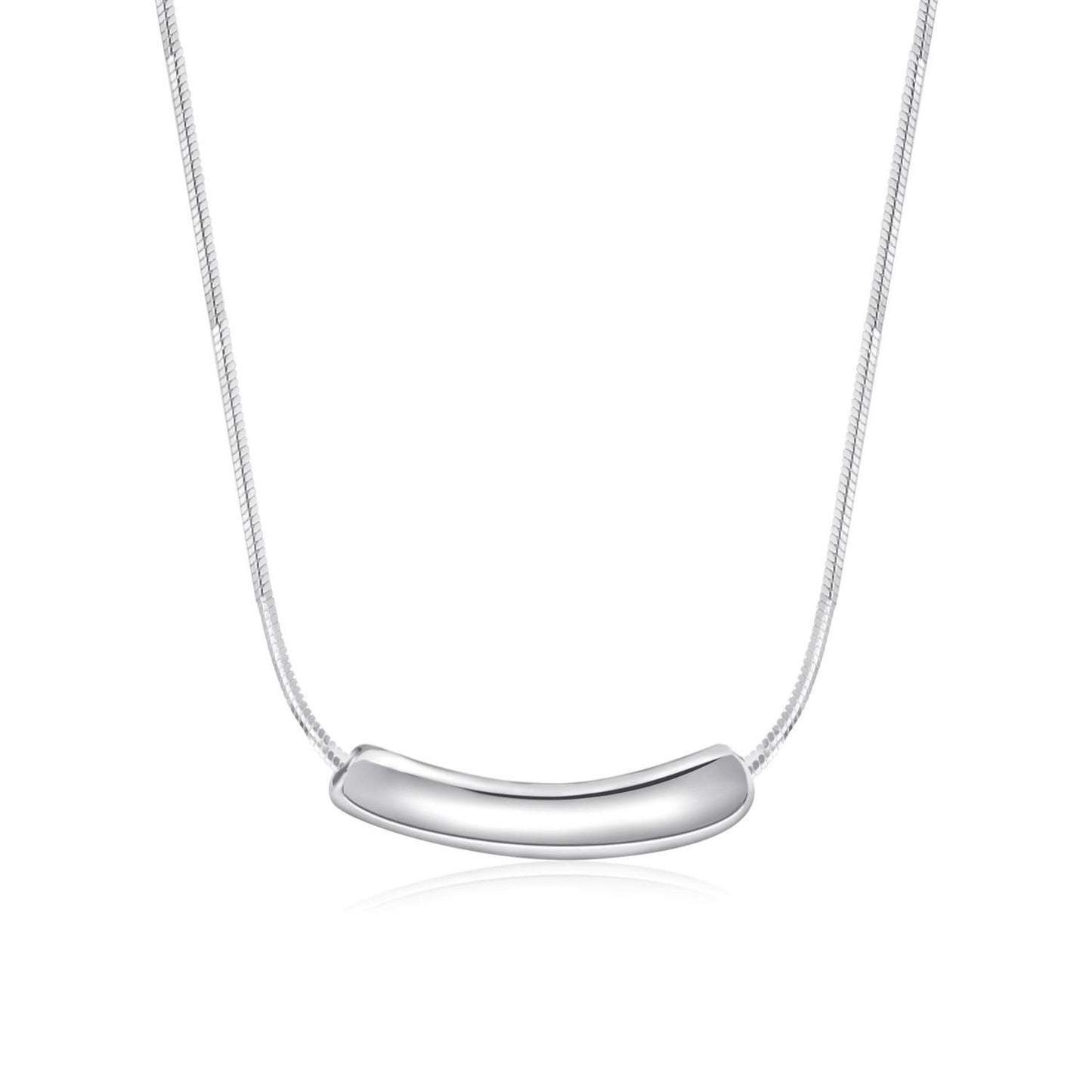 FASHION PERSONALITY NECKLACE WOMEN'S JEWELRY