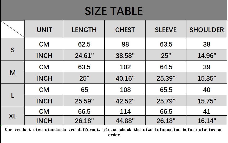 CWOHOL0684_SOLID PUFF SLEEVE HOODED SWEATSHIRT