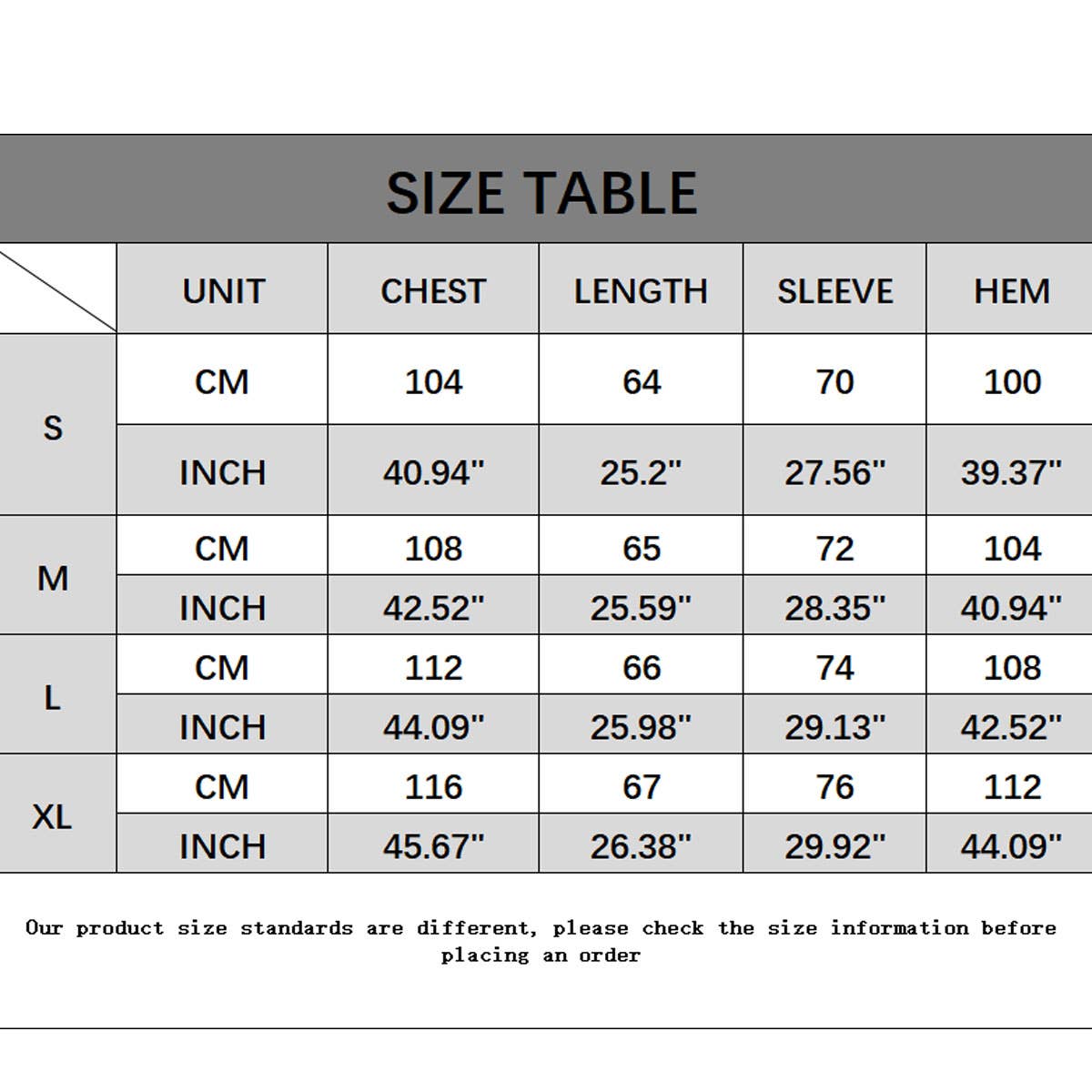 Lapel long sleeve zipper fleece jacket