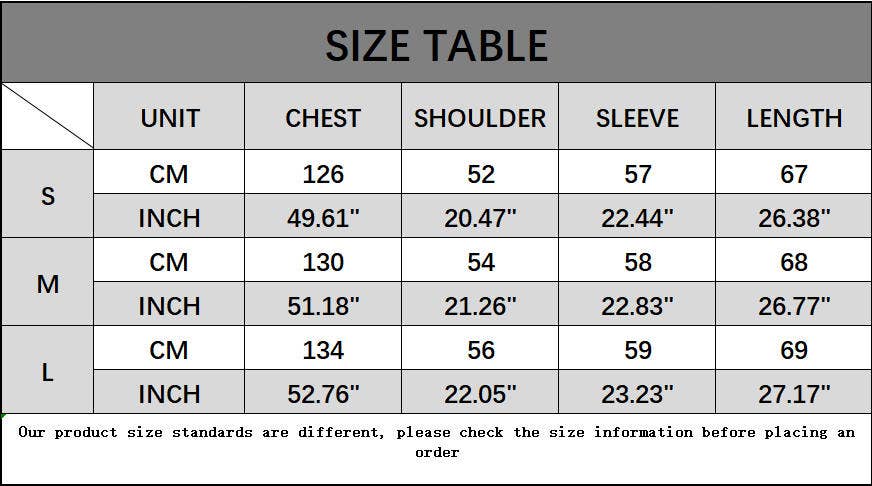 Simple quilted cotton-padded round-neck coat