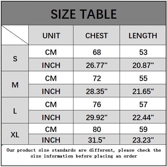 V-NECK BM WIND HALTER HOLLOW KNIT HALTER VEST