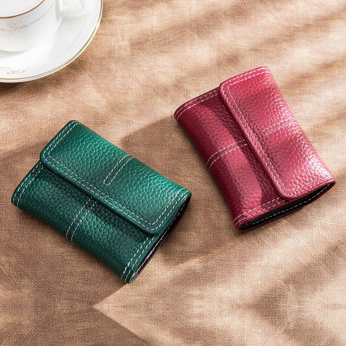 MINI MULTI -CARD SKIN FASHION TEMCH PACKAGE_CWAB3884