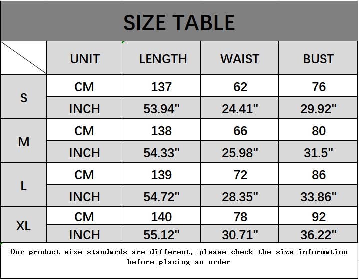 CWDMD5649_MESH PATCHWORK BODYCON SLIM FIT DRESS