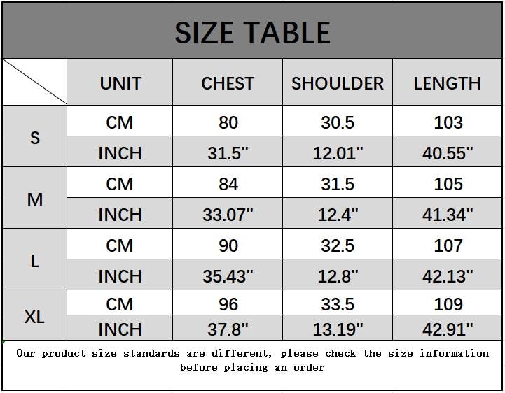 Simple sleeveless V-neck home dress