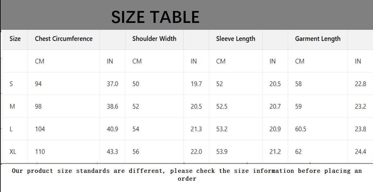 CWOSWL07369_STAR PATTERN CREWNECK LONG SLEEVE KNIT TOP