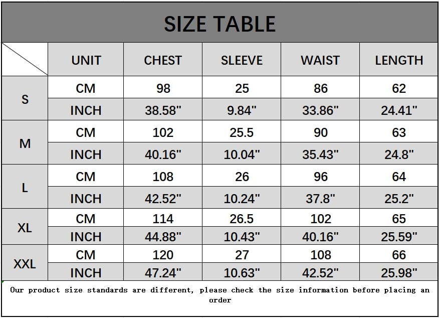 V-neck casual ruffled short-sleeved T-shirt