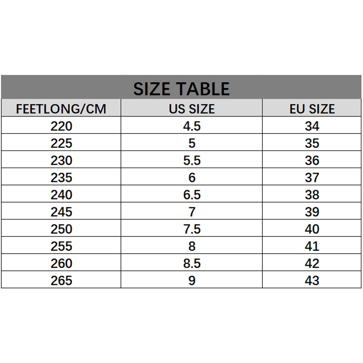 RETRO BAOTOU POINTED STILETTO HEELS_CWSHH0040