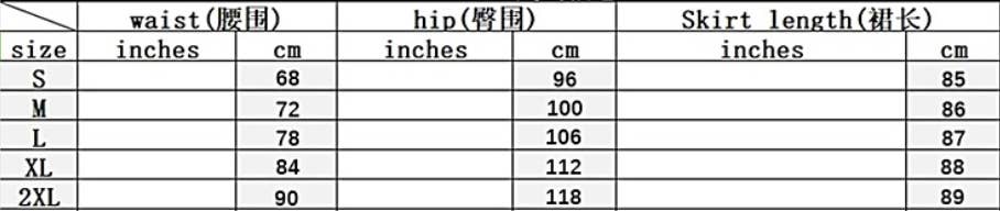 High-Waisted Asymmetrical Frayed Denim Skirt