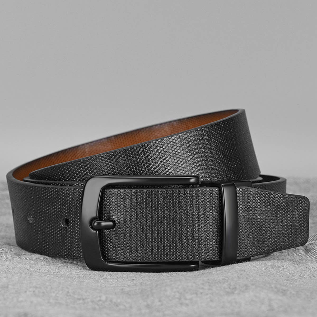 2024 NEW ROTATABLE PIN BUCKLE DOUBLE-SIDED BELT_CWABE0588