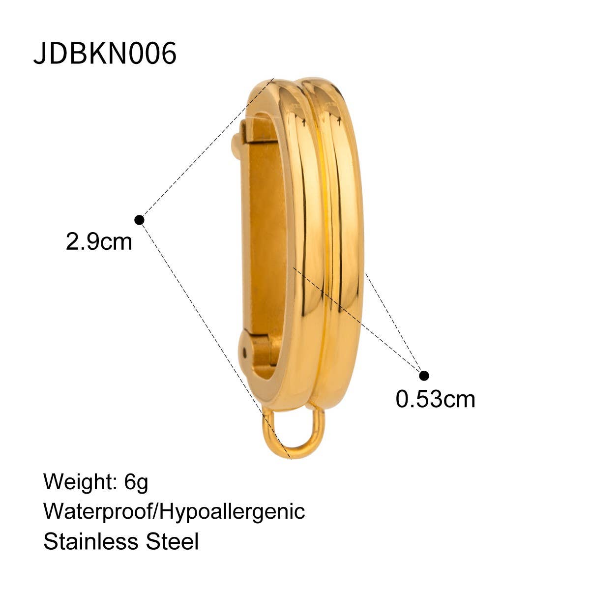 HOLIDAY STYLE BIKINI PENDANT JEWELRY ACCESSORIES