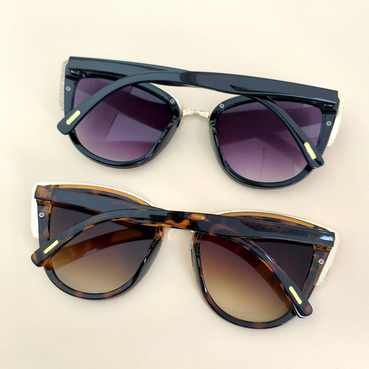 BIG CAT EYE FASHION SUNGLASSES_CWASG0086