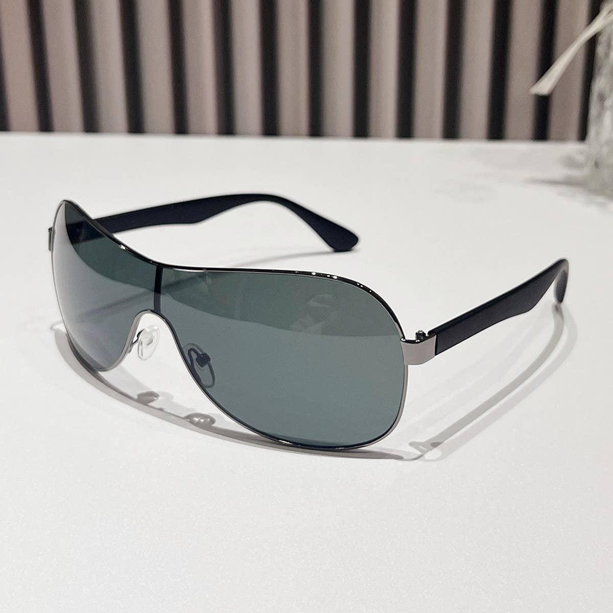 2024 NEW OUTDOOR DRIVING ONE-PIECE SUNGLASSES_CWASG0402