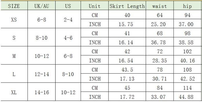 HIGH WAISTED SATIN PRINTED FLORAL LEOPARD SKIRT_CWBSS0152