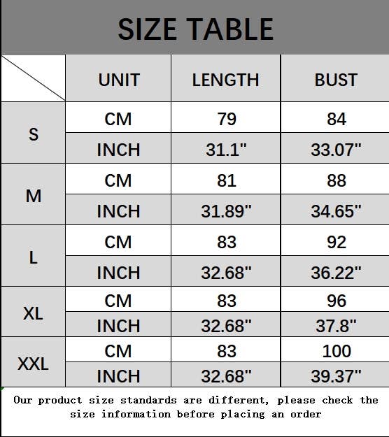 CWDSD6839_SILVER SEQUIN SLEEVELESS A-LINE SWING DRESS