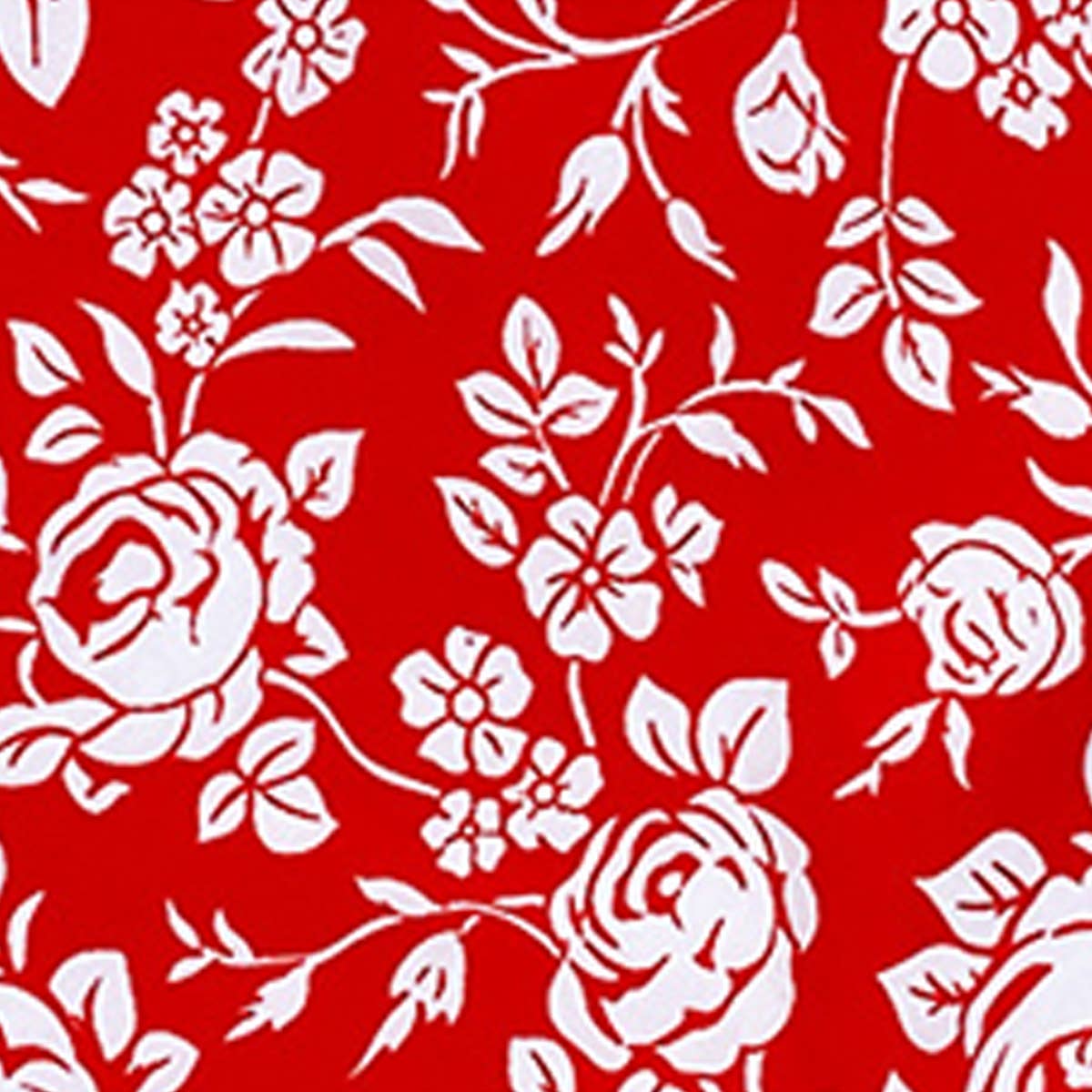 PRINT SEXY HALTER DRESS