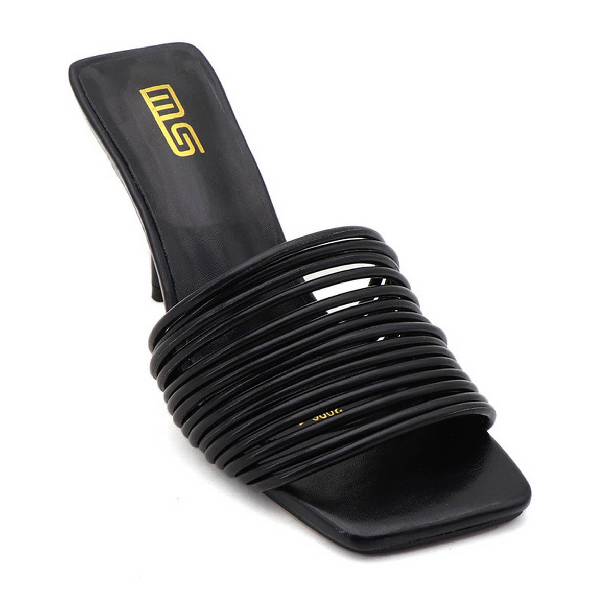 SUMMER OPEN TOE STILETTO SANDALS_CWSHS0600