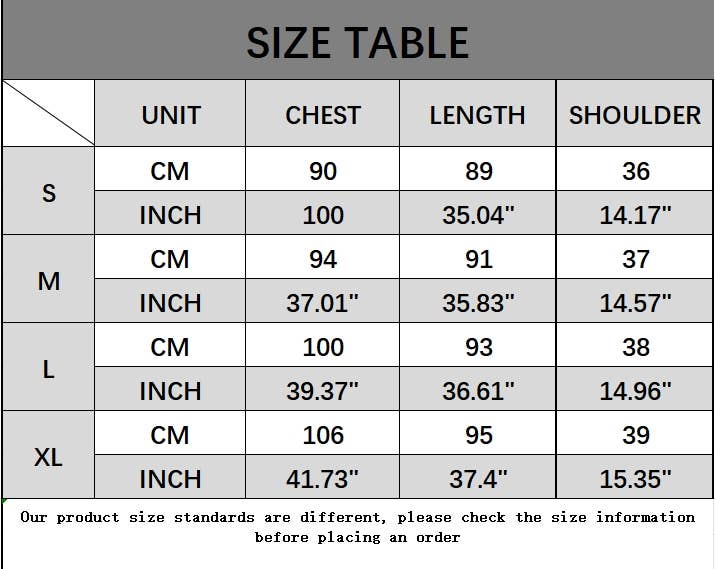 CWDSD4441_BLACK LACE SLEEVELESS DRESS