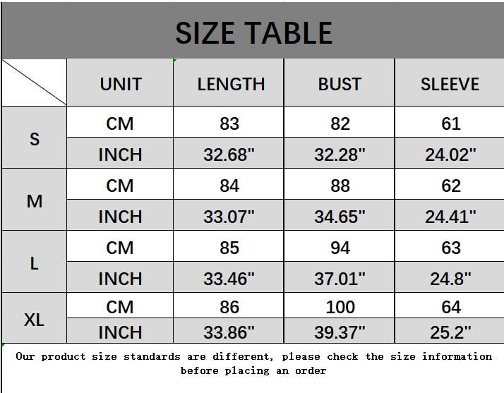 CWDSD8774_SOLID DRAWSTRING FIT BODYCON LONG SLEEVE DRESS