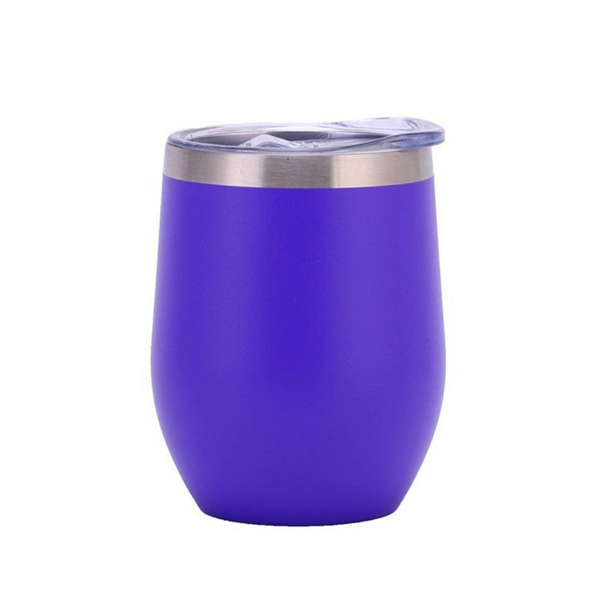 12oz Gradient Eggshell Double-Layer Mug_CWMM7917