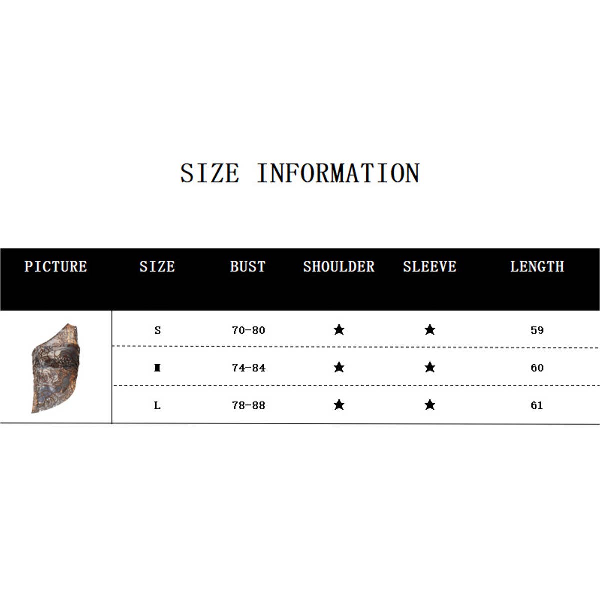 Sexy vintage print asymmetrical one-shoulder top