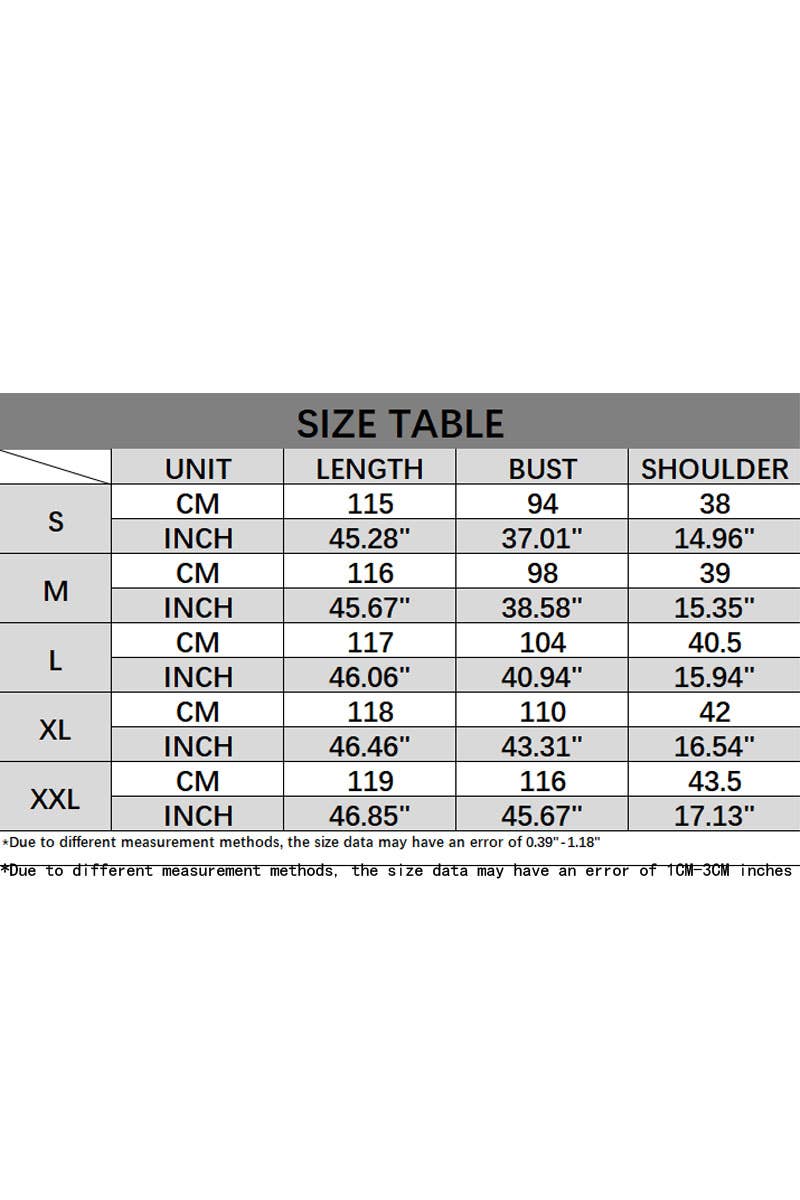 CWDMD5688_SUMMER V-NECK SHORT-SLEEVED FLORAL DRESS