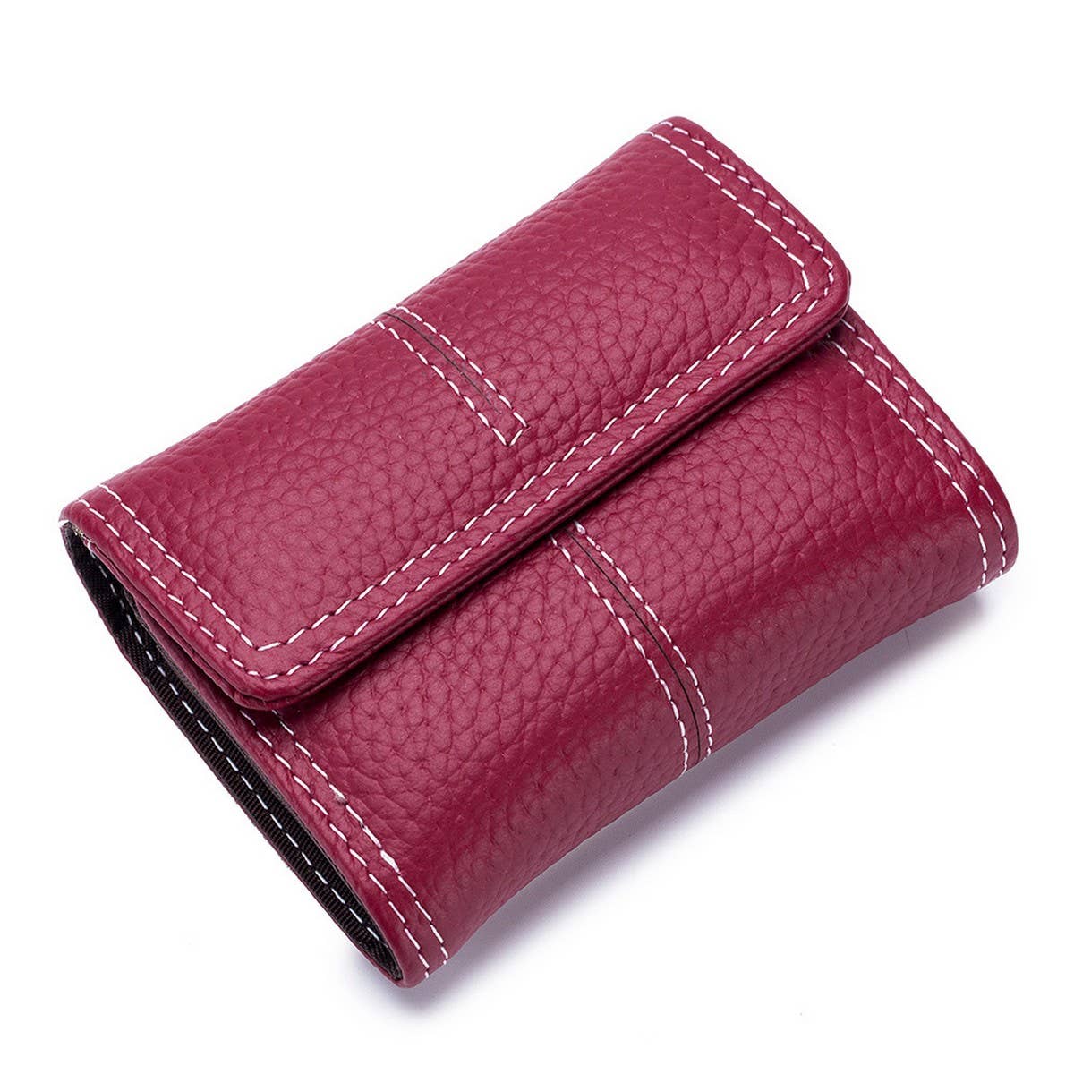 MINI MULTI -CARD SKIN FASHION TEMCH PACKAGE_CWAB3884