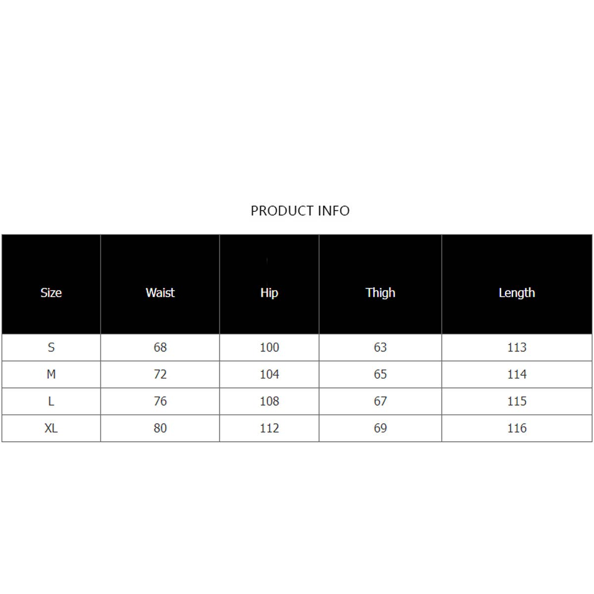 HIGH WAISTED STUDDED PEARL STRAIGHT LEG JEANS