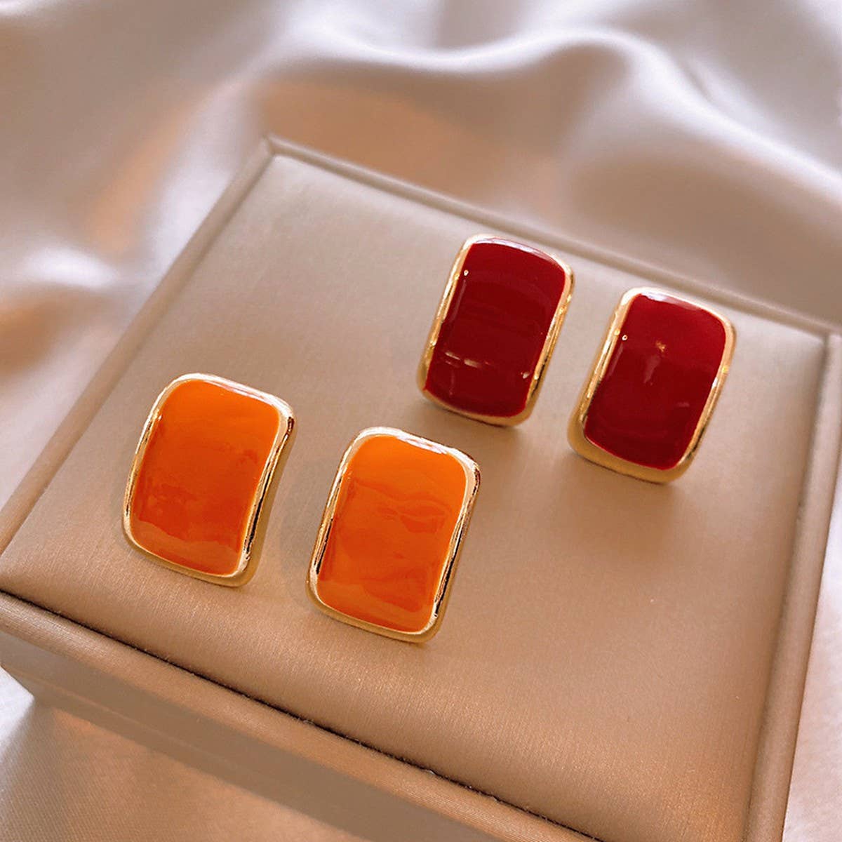 RETRO OIL DROP CASUAL VERSATILE EARRINGS_CWASC1326