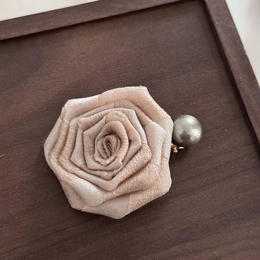 MAILLARD DRIED ROSE FLOWER CLAWS FOR WOMEN