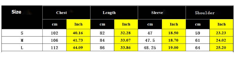 LOOSE PATCHWORK MATCHING TURTLENECK DRESS