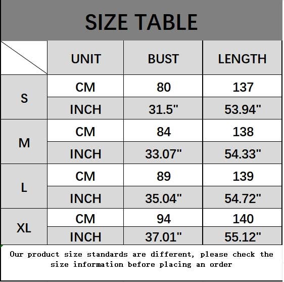 CWDTD0483_PLEATED BEACH STRAPLESS TIERED CAKE DRESS