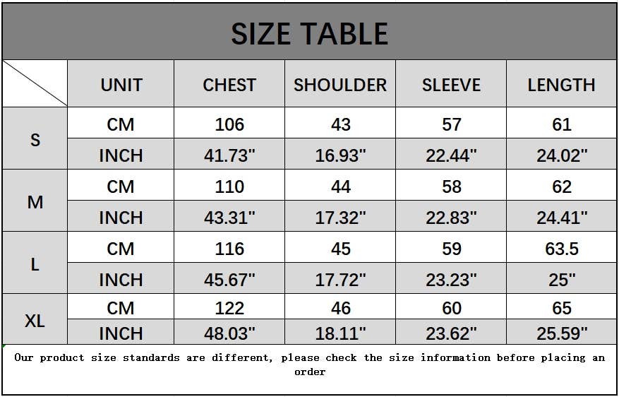 SOLID COLOR LONG SLEEVE COLLAR BLOUSE WOMAN