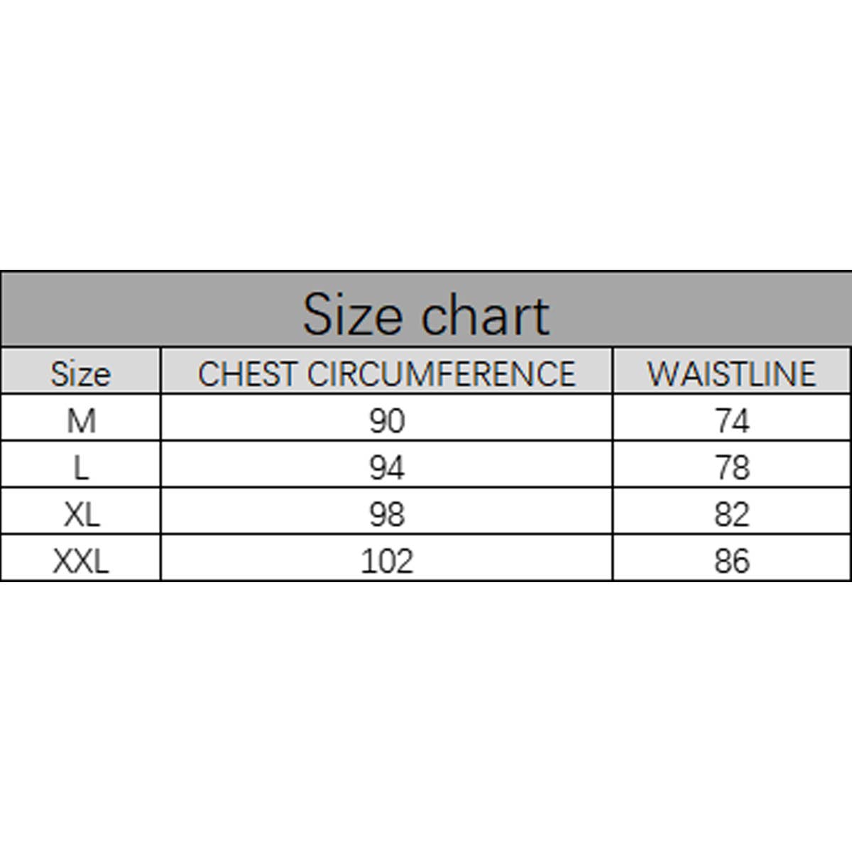 HALLOWEEN HORROR BLOODY NUN COSTUME