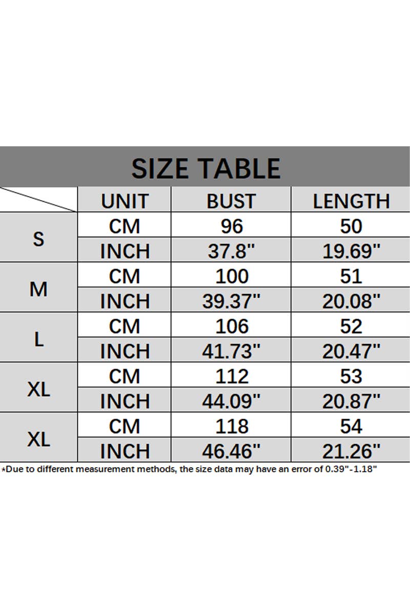 CWOCAL2297_NEW BUTTONLESS MID-LENGTH CARDIGAN