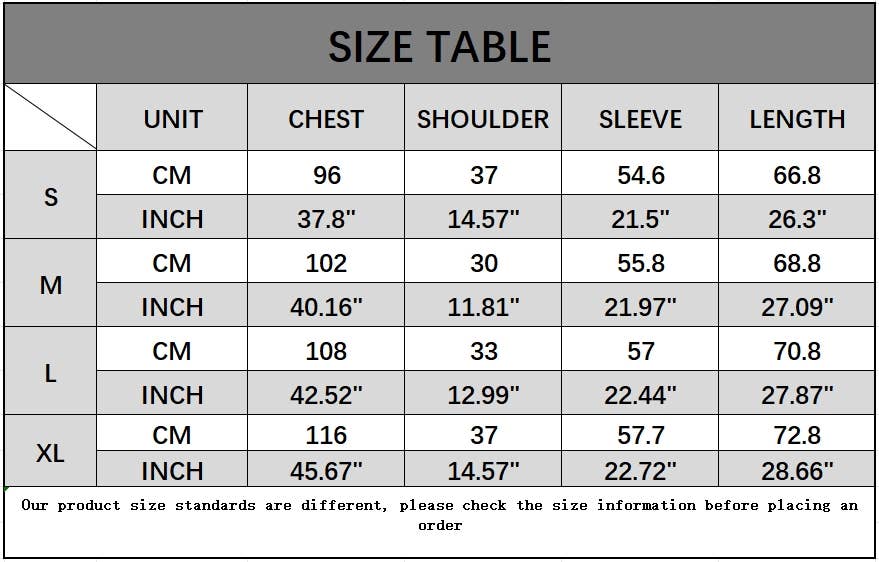 FASHION TREND FLORAL PRINT JUMPER CHIFFON