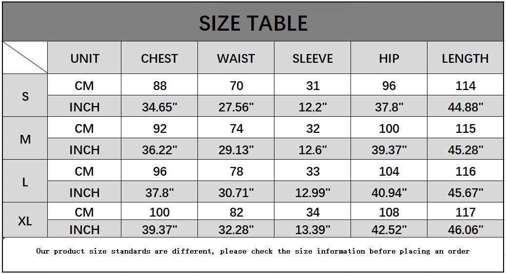 V-NECK STYLE LANTERN SLEEVE BOHEMIAN FLORAL DRESS