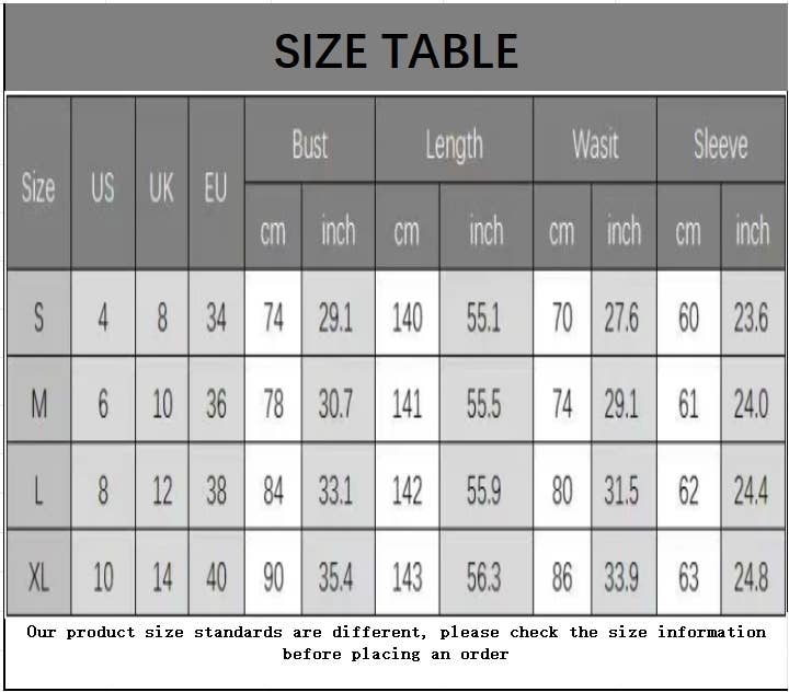 CWDMD5709_LONG SLEEVE RUCHED RUFFLE TIERED MAXI DRESS