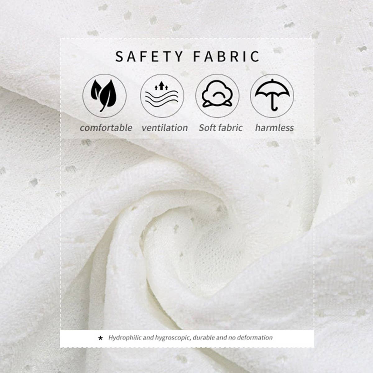 KNITTED CASUAL ALL-MATCH SHORT SLEEVE