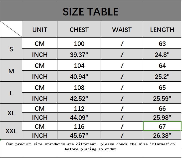 CWDSD3462_SEXY LOW CUT SLEEVELESS MINI DRESS