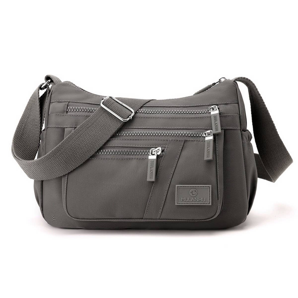 LARGE CAPACITY MULTI-COMPARTMENT SHOULDER BAG_CWASC1780