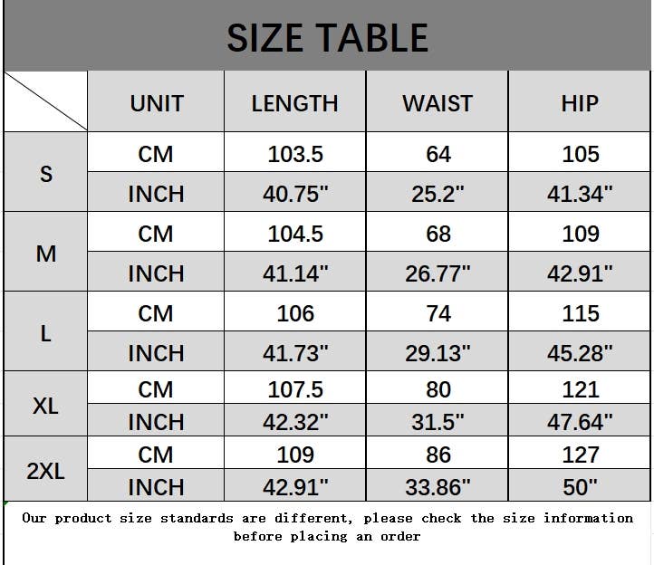 CWBLP1128_HIGH-WAISTED FLORAL LOOSE WIDE-LEG PANTS